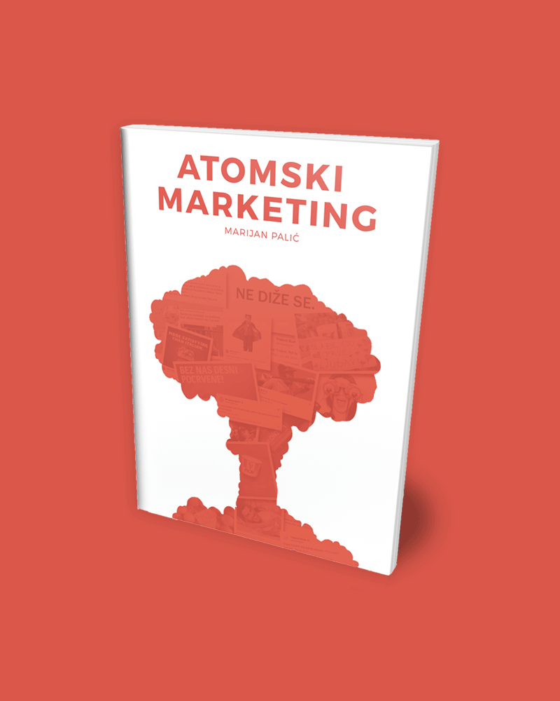 atomski-marketing-knjiga-dp
